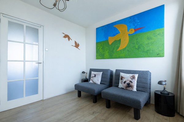 Medium property photo - Galgekade 16, 2371 EL Roelofarendsveen